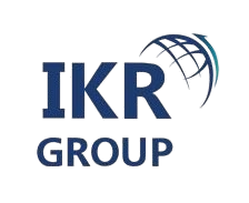 IKR Group - твій надійний постачальник обладнання та комплексних рішень